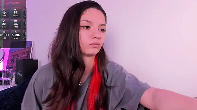 miabellee_ webcam