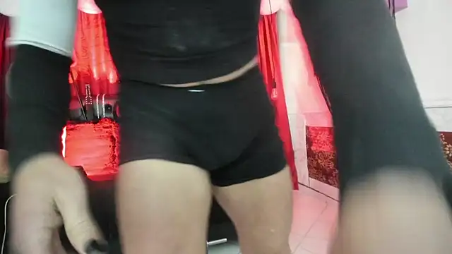 Lilith_madame_satan webcam