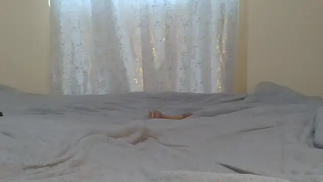 ndivhuwomuleya webcam