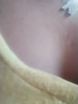 Min-in webcam