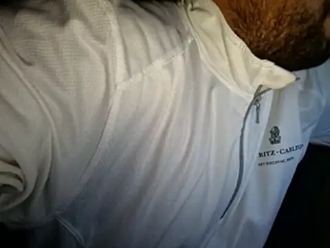 Sergiomachine69 webcam