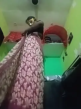 hotpussyxxx777 webcam