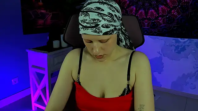 LidaDarknet webcam