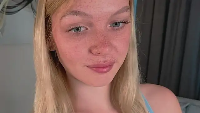 PatriciaaReed webcam