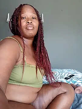 supersexy34 webcam