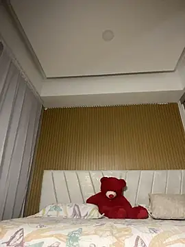 Ambar_Zaf webcam
