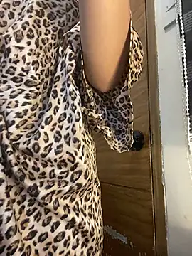 hugecock_cali webcam