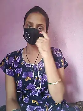 BaddieUnleashed webcam