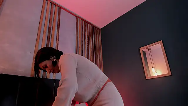 Sammy_6_6 webcam
