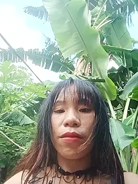 _Keisa_pussy webcam