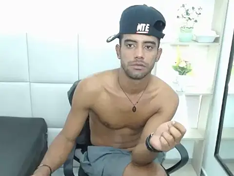 ivytemptation webcam