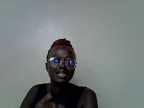 Hot_tashaa webcam