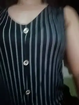 lya_sexyy webcam