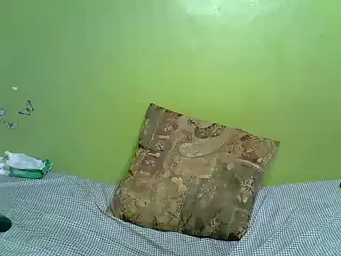 Drip_Ashiana webcam