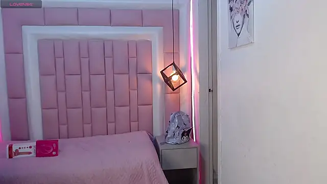 CloyBabee webcam