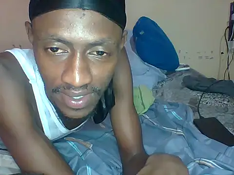 taty103 webcam