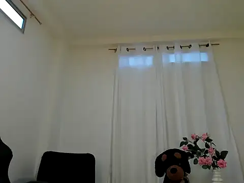 Akuchilove webcam