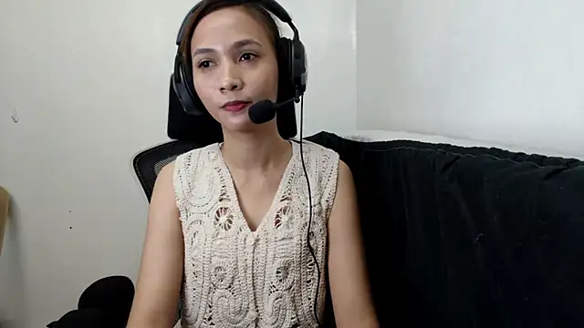 IvoryMadeiros webcam