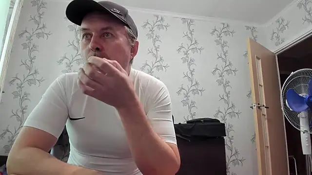 SanFrantsisko webcam