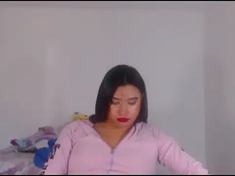 katrinawillff webcam