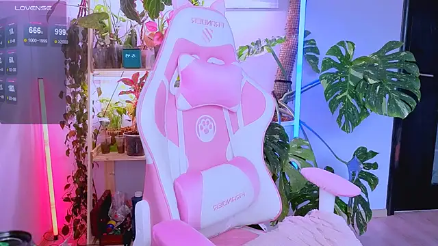 jelya_sg webcam