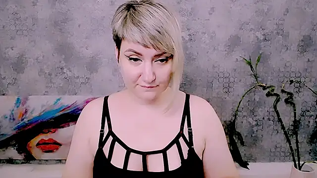 Djullia webcam