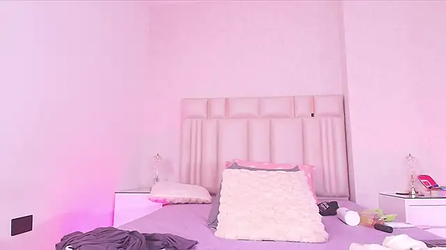 _carolina_fox webcam