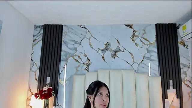 lulumars webcam