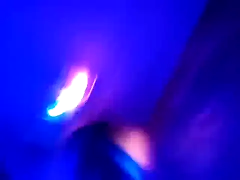 cammyquart webcam