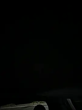 LilMissKaos webcam