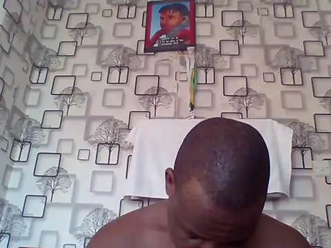 Chumba_001 webcam