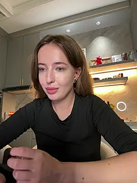 Nura_n_Sarah webcam