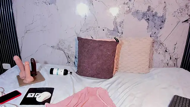 elena_wolff webcam