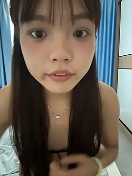 ela_sisi webcam