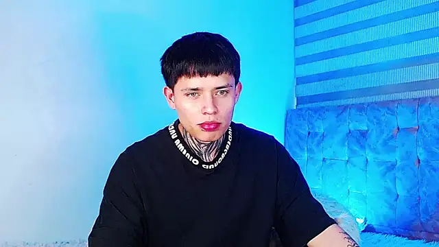 _justinmoon2 webcam