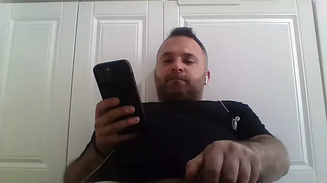 doruk426868 webcam