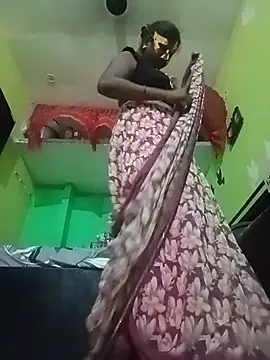 hotpussyxxx777