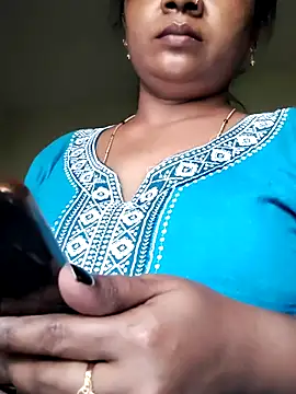 manasa_