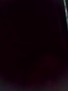 soulreaver199 webcam