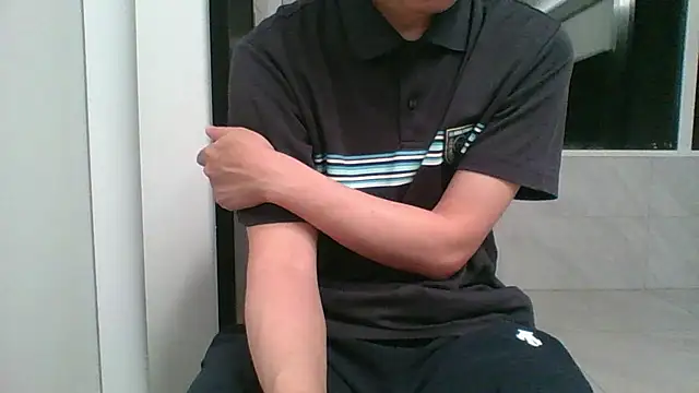 nole_china7 webcam