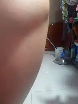 JerryJen11 webcam