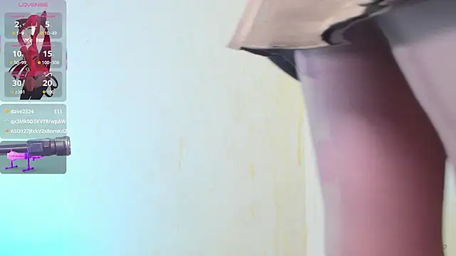 Azul__poppi_ webcam