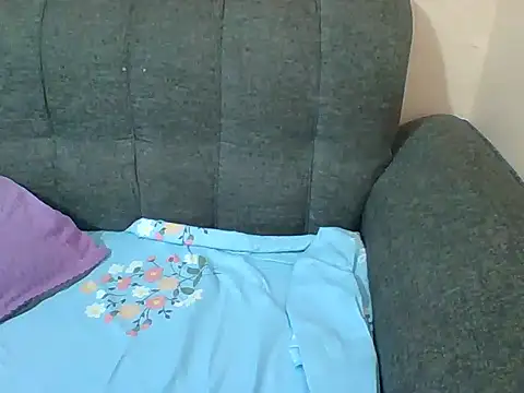 Beauty-Glam webcam