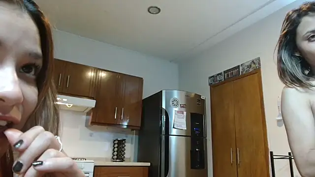 3littles webcam