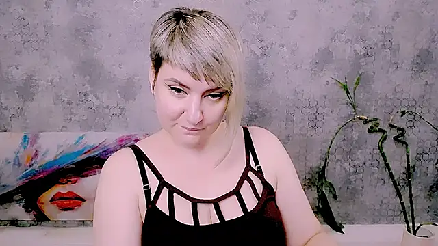 Djullia webcam