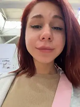 RosieSecret