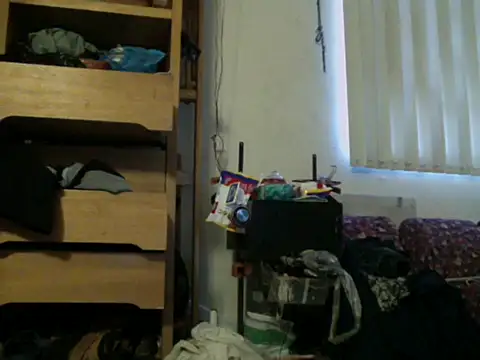 000upskirt000 webcam
