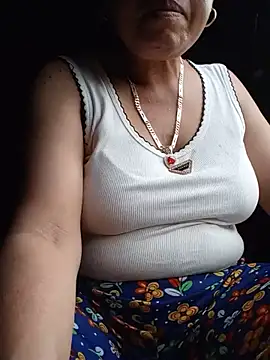 Agnes-baby webcam