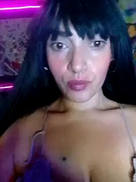 keendraarouse webcam