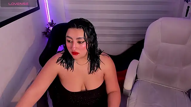 Agatha_Marin webcam
